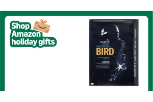 Clint Eastwood Reveals Jazz Movie That Left Him Devastated