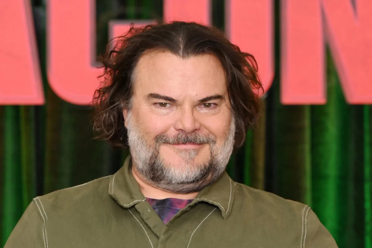 image-of-Jack Black-26-12-2025 Jack Black