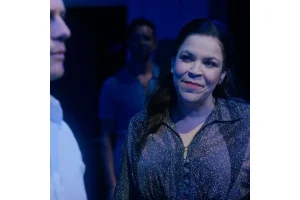 Daniel Radcliffe on Broadway: Inside His Hit Musical Revival