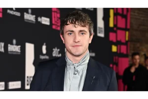 Daniel Radcliffe’s Letter Inspires New Harry Potter Star