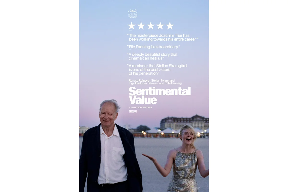 image-of-Elle Fanning-26-12-2025 Elle Fanning