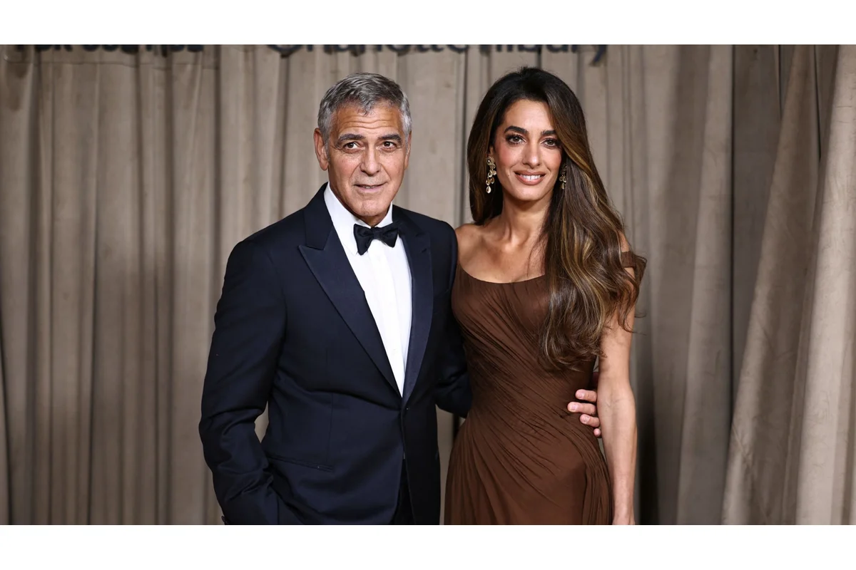 image-of-George Clooney-30-12-2025 George Clooney