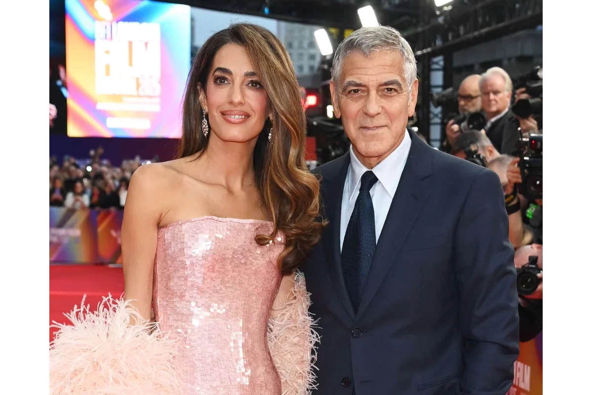 image-of-George Clooney-31-12-2025 George Clooney