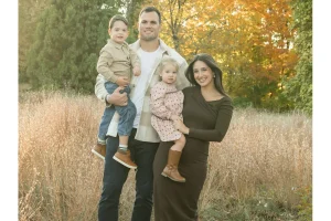 George Clooney Shares Hilarious Parenting Struggles With Twins