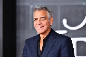 George Clooney Opens Up About His Worst Reviewed Movie Ever