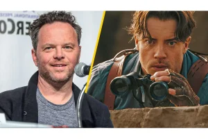 Stallone Reveals Painful Regret Over Harrison Ford’s Oscar Hit