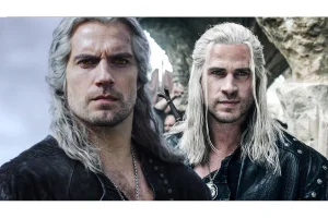 Freya Allen Nearly Quit The Witcher After Cavill’s Exit