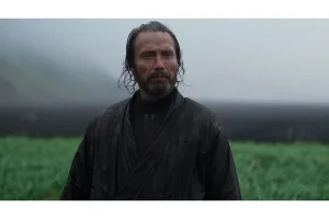 Ciri Actor Nearly Quit After Henry Cavill Witcher Departure