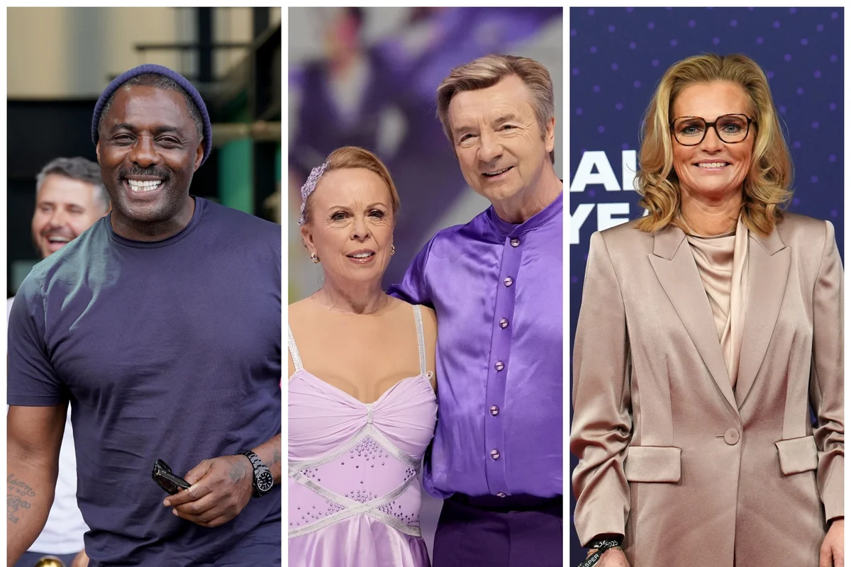 image-of-Idris Elba-30-12-2025 Idris Elba