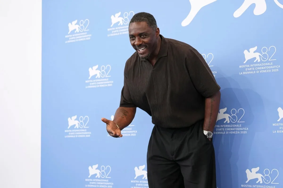 image-of-Idris Elba-31-12-2025 Idris Elba