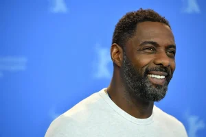 Idris Elba’s Musical Debut: Dream Role Ends in ‘Cats’ Flop