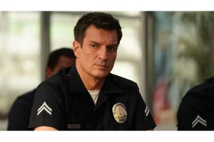 James Gunn’s DCU Future Uncertain as Warner Bros. Eyes Sale