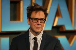 James Gunn’s DC Studios Future Uncertain After Netflix Move