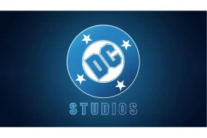 James Gunn Out? Major DC Leadership Change Looms