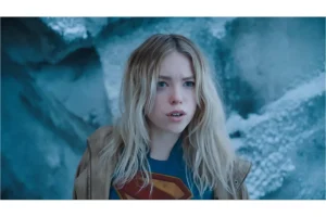 James Gunn Denies $200M Supergirl Budget Claims