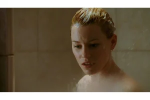 James Gunn’s Slither Hits Free Streaming—Watch on Tubi Now