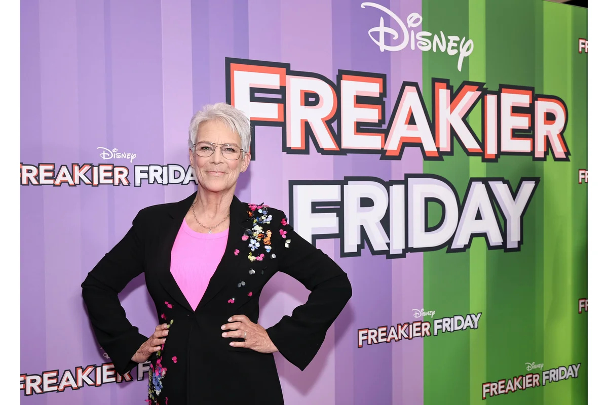 image-of-Jamie Lee Curtis-31-12-2025 Jamie Lee Curtis