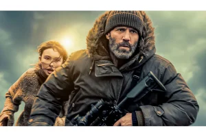 Jason Statham’s Beekeeper 2 Sequel Wraps Filming