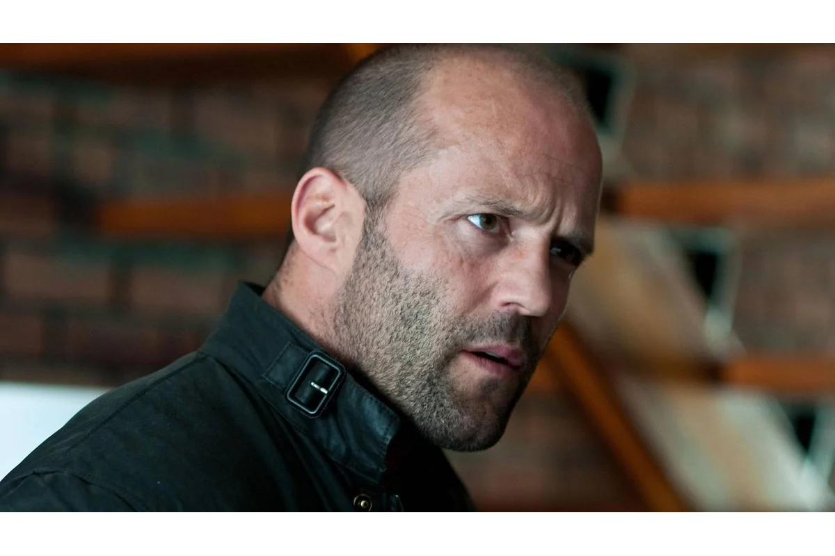 image-of-Jason Statham-29-12-2025 Jason Statham