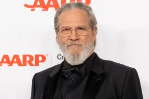Jeff Bridges Endorses DiCaprio as The Dude’s Spiritual Successor