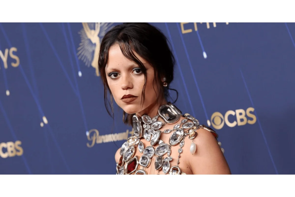 image-of-Jenna Ortega-04-12-2025 Jenna Ortega