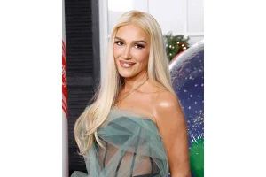 Jennifer Lawrence Wants a Christopher Nolan Collaboration