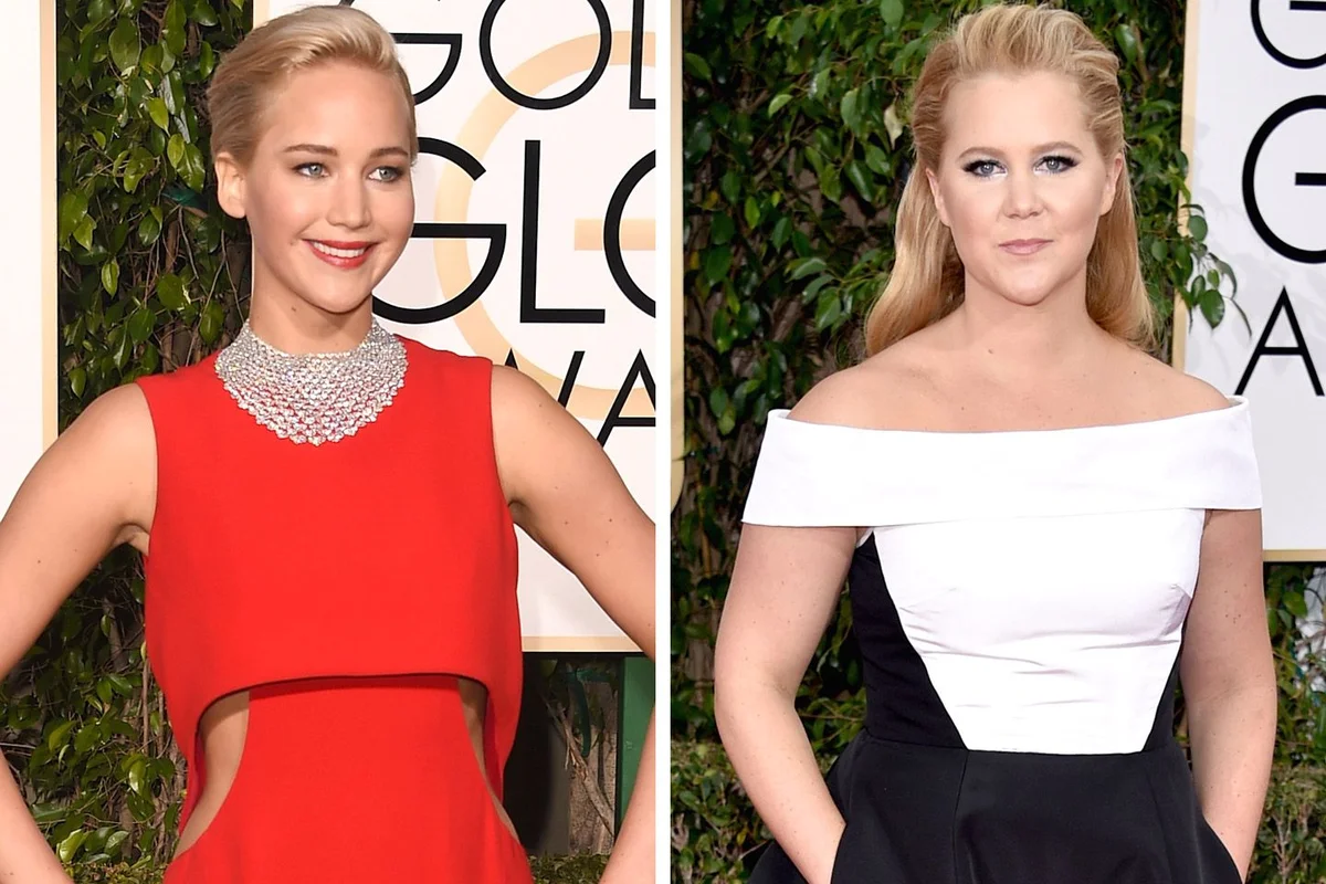 image-of-Jennifer Lawrence-31-12-2025 Jennifer Lawrence