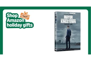 Jeremy Renner Faces Ruthless New Rival in Mayor of Kingstown S4