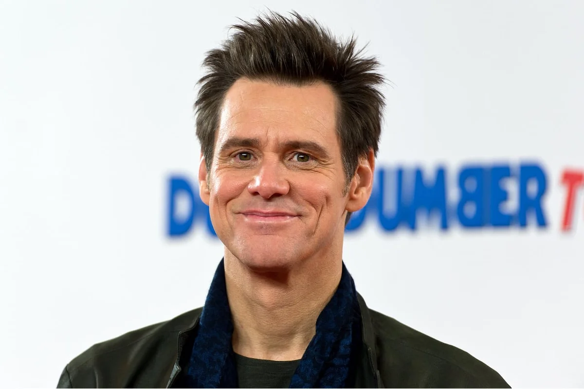 image-of-Jim Carrey-26-12-2025 Jim Carrey