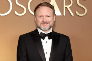 John Goodman Reveals His Top Six Dream Collaborators