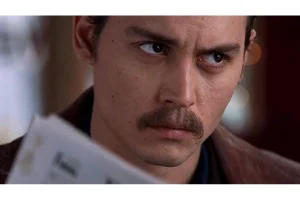 Johnny Depp’s Donnie Brasco Now Streaming Free on Tubi