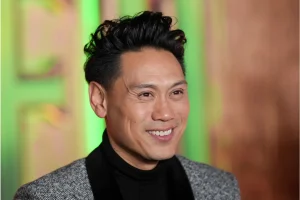 Jon M. Chu Strikes Major Film, TV Deal With Paramount