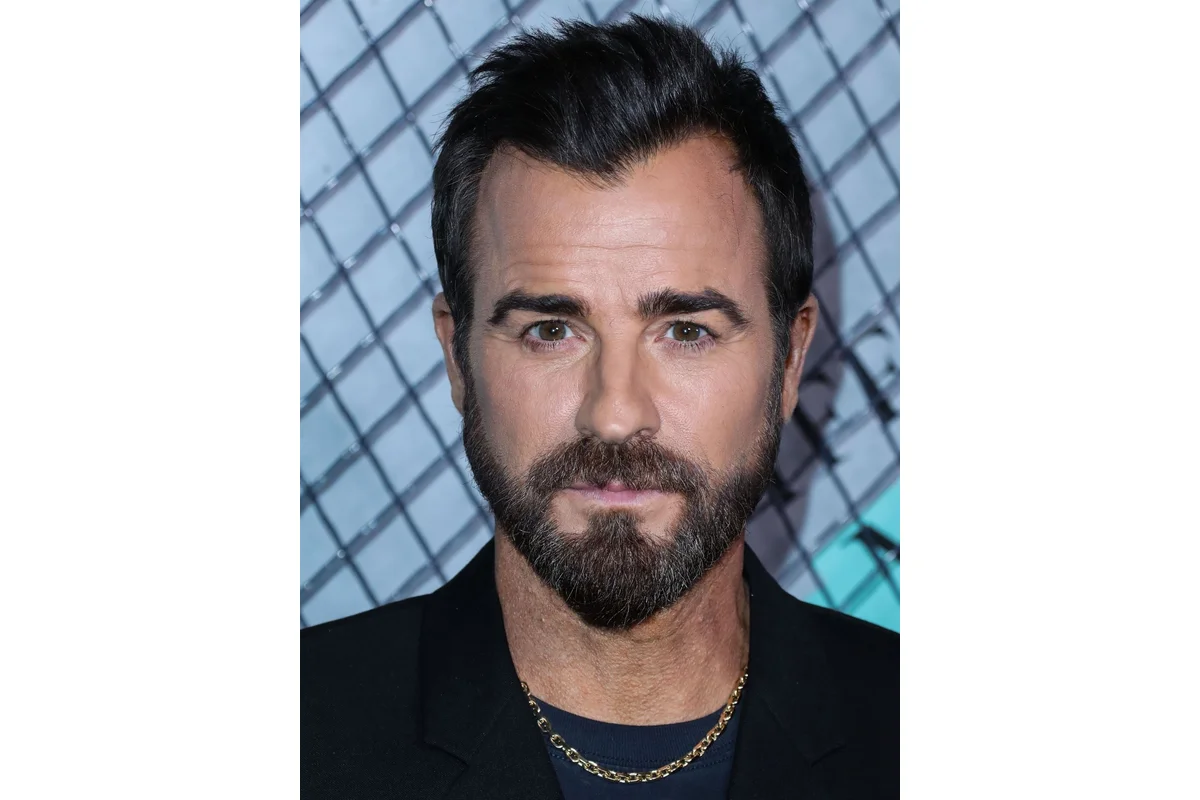 image-of-Justin Theroux-31-12-2025 Justin Theroux