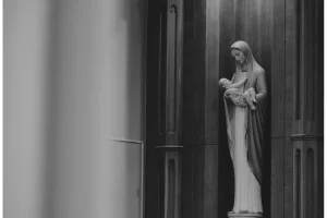 Kevin Costner Hosts Must-See Christmas Special on ABC Dec 9