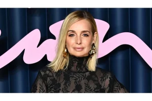 Kristen Stewart Opens Up on Feeling Bad for Twilight Directors