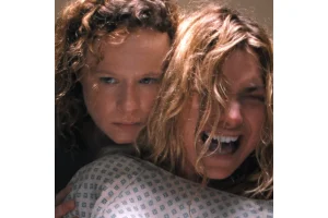 Kristen Stewart Shines in Director Debut on Variety’s 2026 List