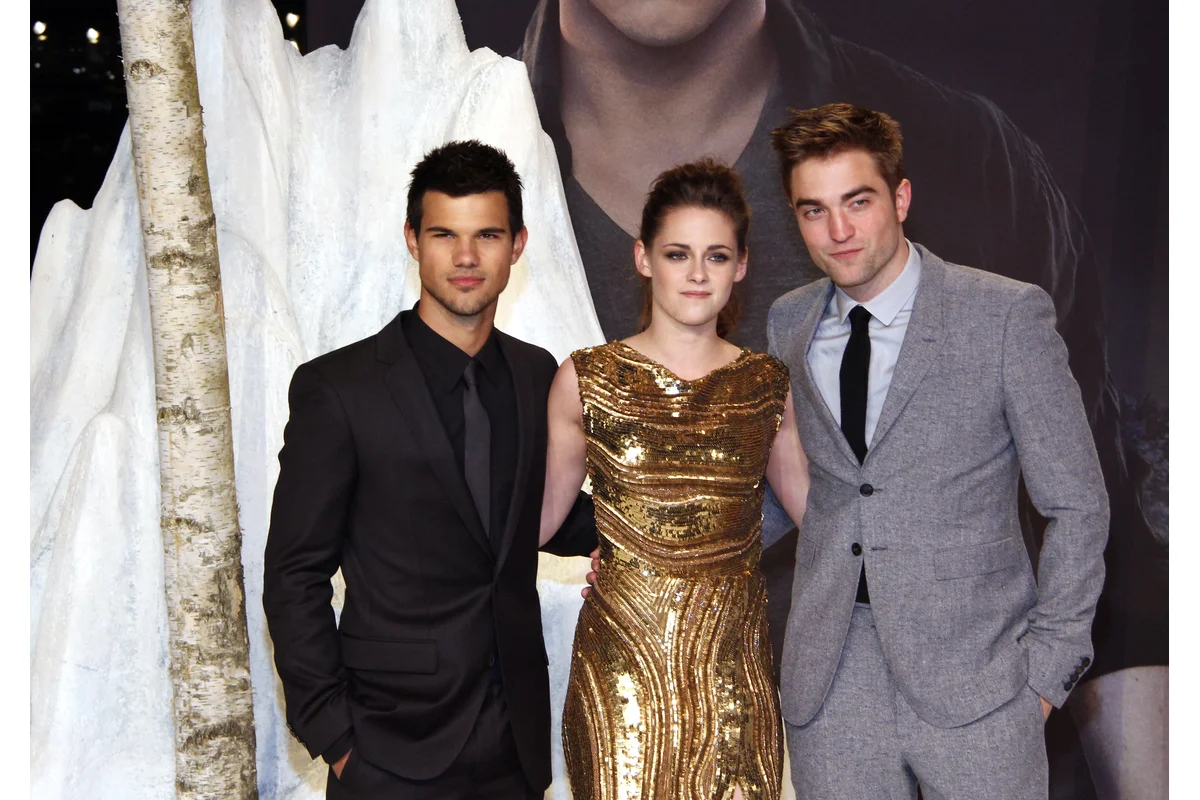 image-of-Kristen Stewart-01-12-2025 Kristen Stewart