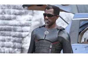 Mahershala Ali Blade Movie Faces More Delays, Cast Still Hopeful