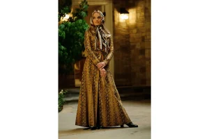 Margot Robbie’s Most Memorable Roles: From Soaps to Stardom