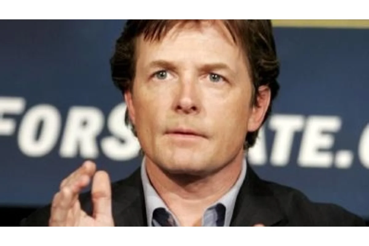 image-of-Michael J. Fox-31-12-2025 Michael J. Fox