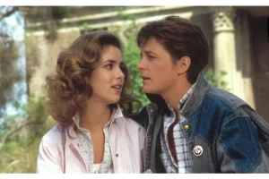 Michael J. Fox Reveals Unexpected Fallout From His Casting