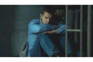 Nicolas Cage’s Highfire Role May Be His Weirdest Yet