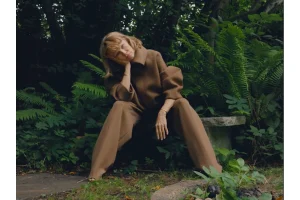 Pamela Anderson Reveals Heartfelt Reason for Name Change Wish