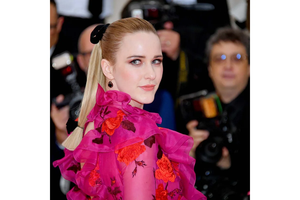 image-of-Rachel Brosnahan-04-12-2025 Rachel Brosnahan