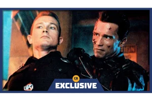 Robert Patrick Reveals Why Terminator Sequels Fell Short