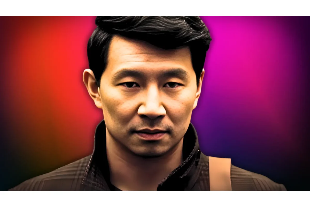 image-of-Simu Liu-01-01-2026 Simu Liu