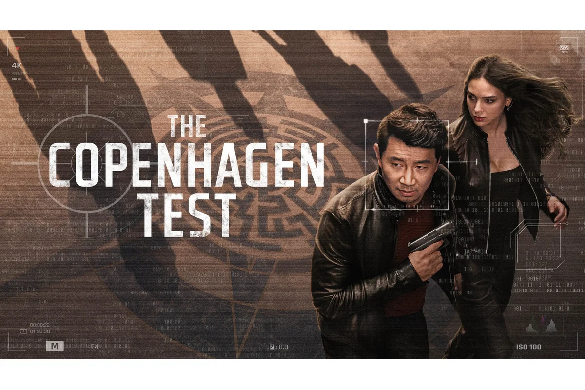 image-of-Simu Liu-29-12-2025 Simu Liu