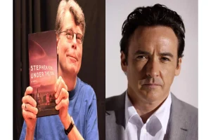 Why ‘1408’ Tops the List of Best Stephen King Adaptations