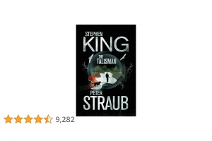 Duffer Brothers Exit Stephen King ‘The Talisman’ at Netflix