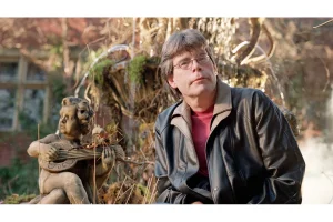 Stephen King Endorses Overlooked Horror Series Critics Panned